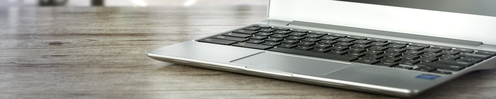 お問い合わせイメージ写真