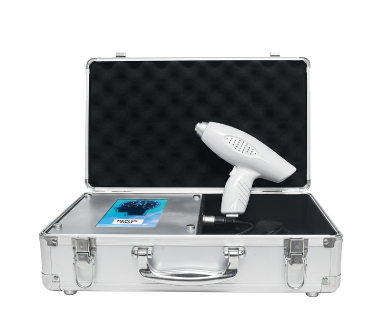 株式会社ユニティーのミプラスショットのイメージ