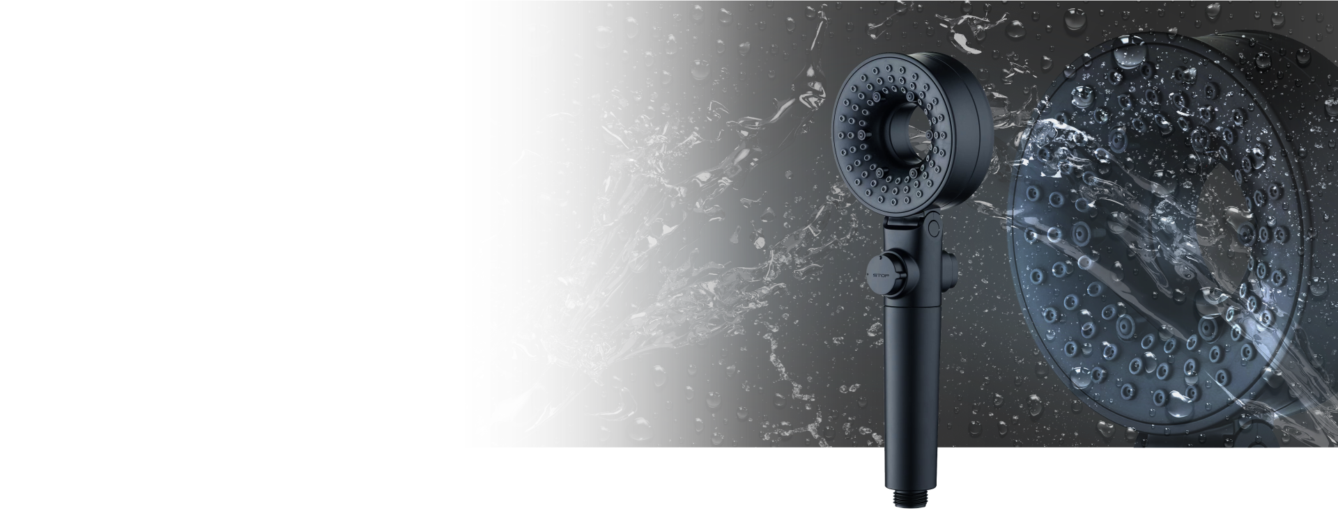 株式会社ユニティーの商品のユニティー整水器