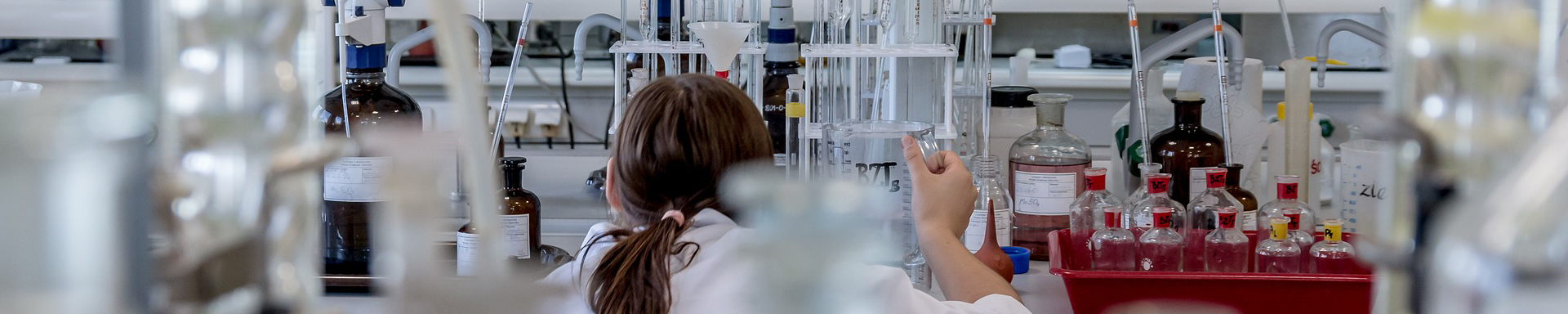 商品へのこだわりのイメージ写真