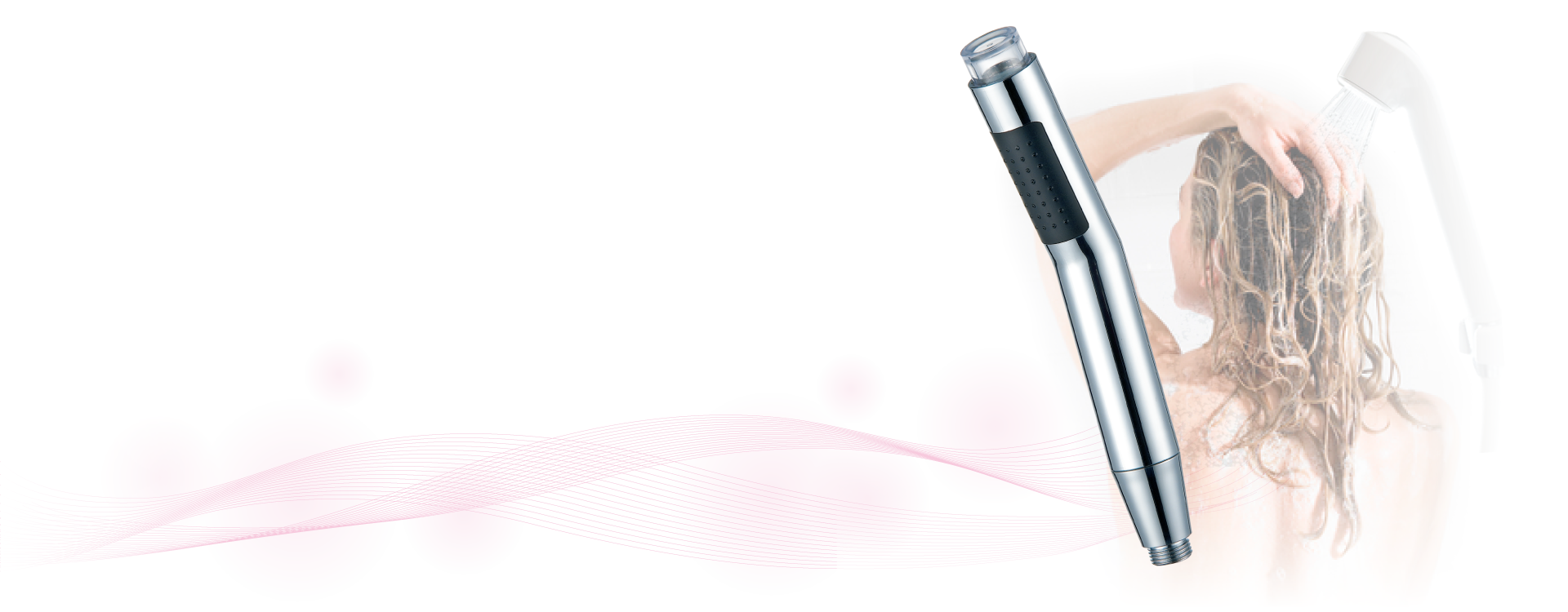 株式会社ユニティーの商品のユニティー整水器